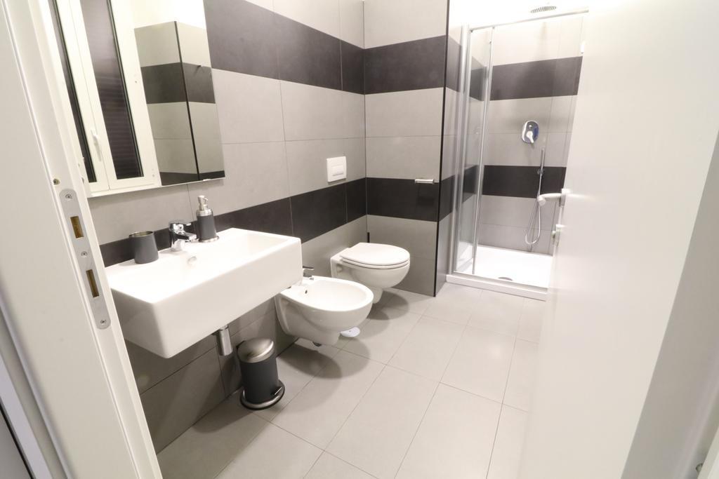 Cinquesogni Guest House Rome Bagian luar foto