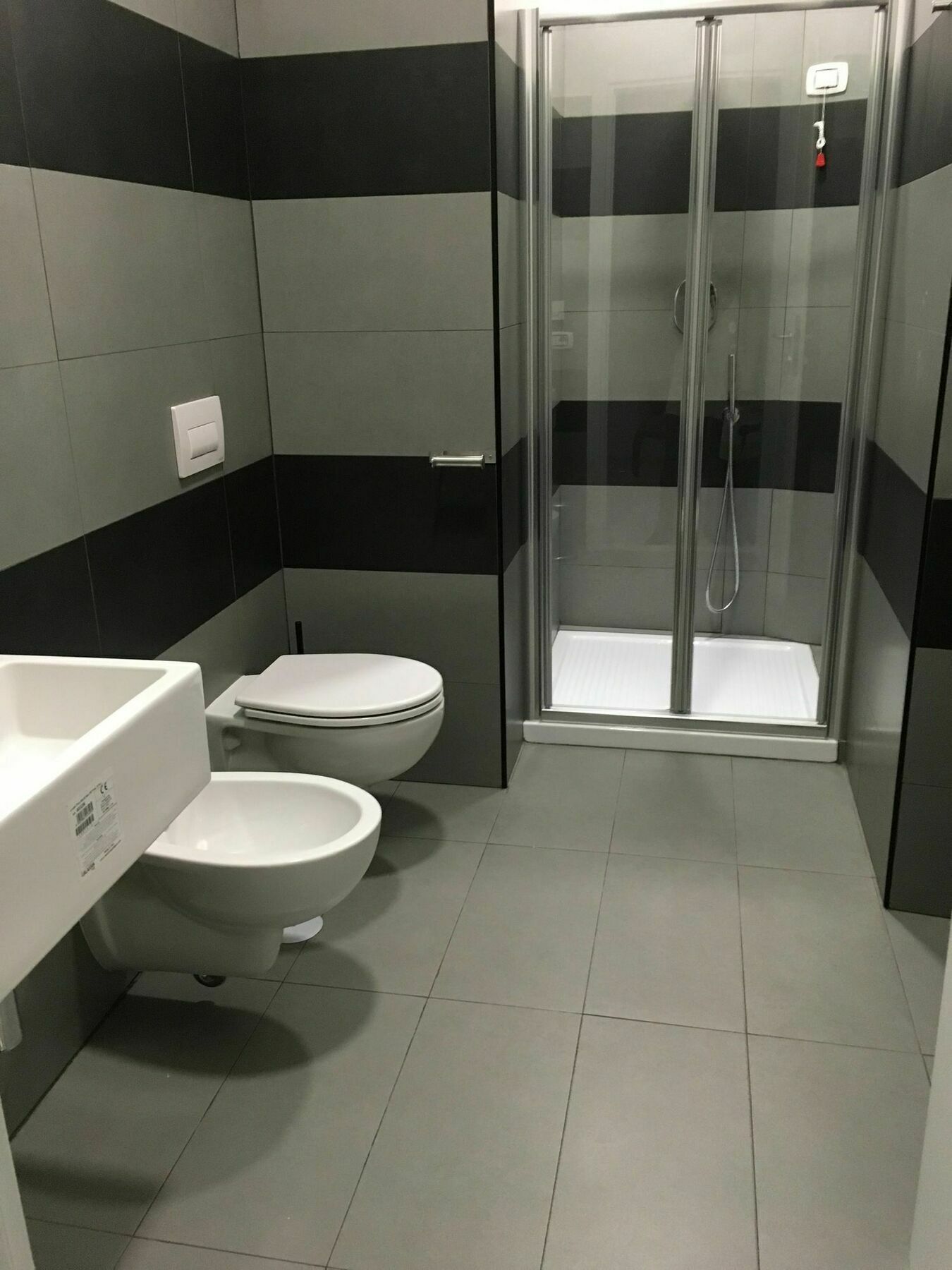 Cinquesogni Guest House Rome Bagian luar foto